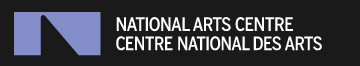 National Arts Council of Canada (NAC)